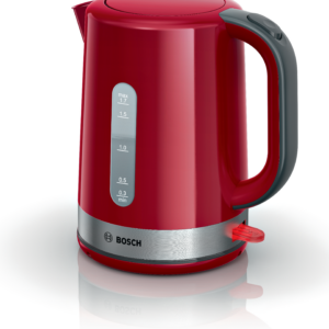 twk6a514 product image (standard) 4000x4000px 1