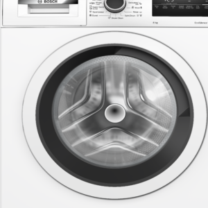 wan24200me product image (standard) 4000x4000px 1
