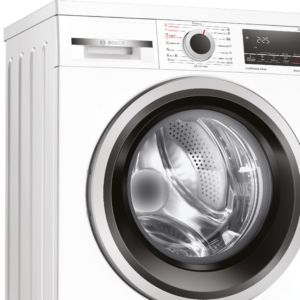 wds28460me product image (standard) 4000x4000px 1