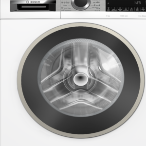 wga24400me product image (standard) 4000x4000px 1