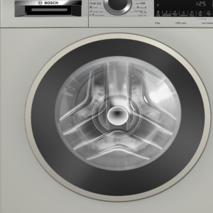 wga2440xme product image (standard) 4000x4000px 1