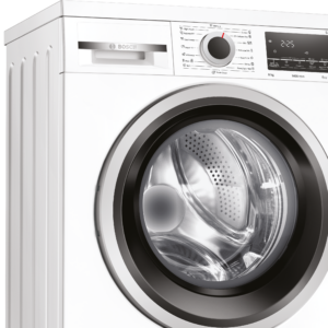 wls28460me product image (standard) 4000x4000px 1