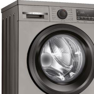 wls2846sme product image (standard) 4000x4000px 1