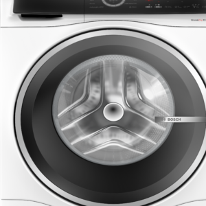 wnc254a0me product image (standard) 4000x4000px 1