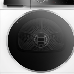 wqb245b0me product image (standard) 4000x4000px 1