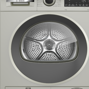 wqg1420xme product image (standard) 4000x4000px 1